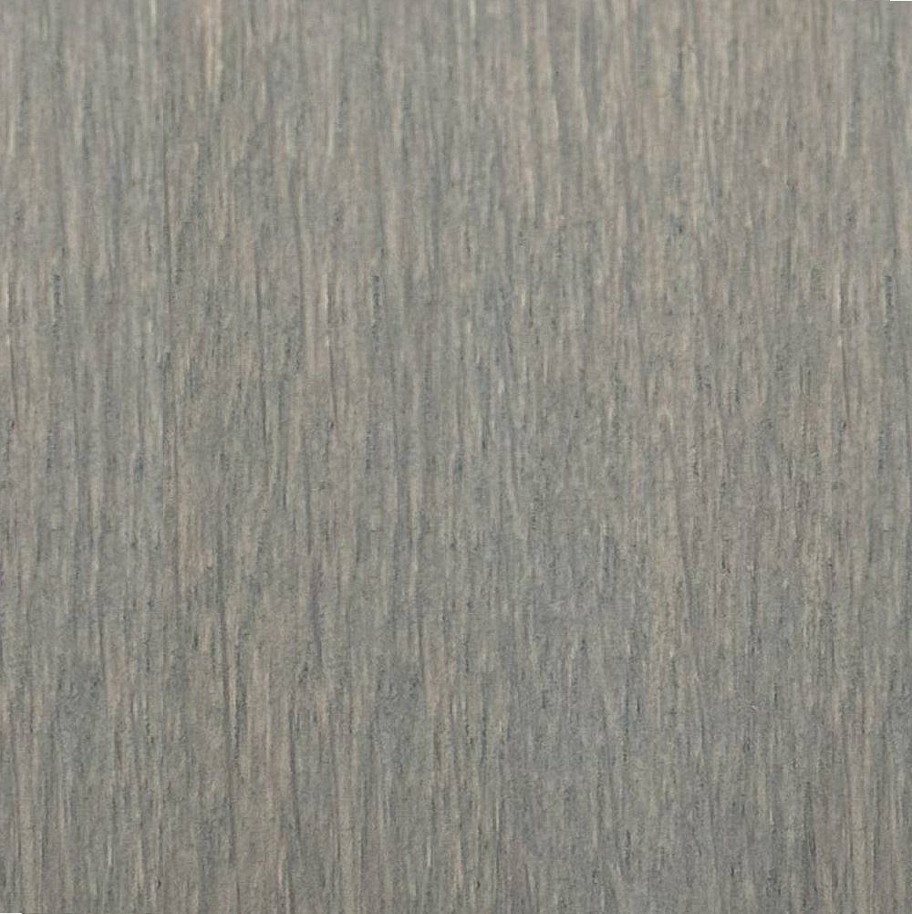 Масло для пола Berger-Seidle BaseOil Color цвет Cement Grey / Zementgrau полуматовое 1 л